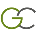 Garden & City - Appart'Hôtels logo