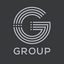 Gardengate Group logo