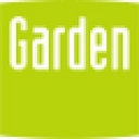Garden logo
