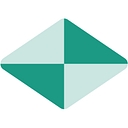 Gardner Leader Llp logo