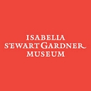 Isabella Stewart Gardner Museum logo