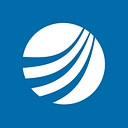 Garland logo