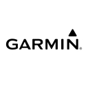 Garmin (Europe) Limited logo