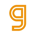 Garnica logo