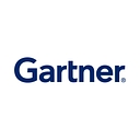Ceb, Now Gartner logo