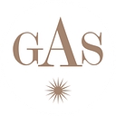 Gas Bijoux logo