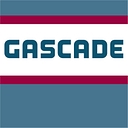 Gascade Gastransport Gmbh logo