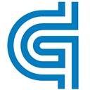 Gastroenterology Consultants Of San Antonio, P.A. logo