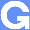 Gasum logo