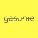 Gasunie logo