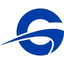Gatekeeper Systems Uk logo