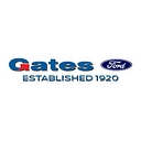 Gates Automotive logo