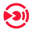 Gatewatcher logo