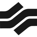 Gatik logo