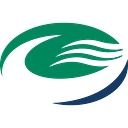 Ville De Gatineau logo