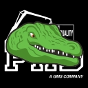Gator Gypsum, Inc logo