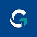 London Gatwick logo