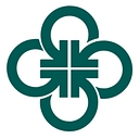 Gaudenzia, Inc. logo