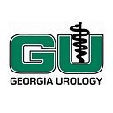 Georgia Urology logo