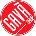 Gavà Grup logo
