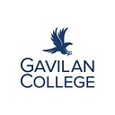 Gavilan College logo