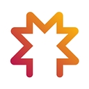 Gävle Energi Ab logo