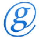 Gawab.Com logo