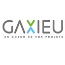 Gaxieu logo