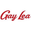 Gay Lea Foods logo