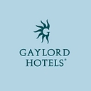 Gaylord Hotels logo
