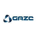 Gazc logo