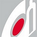 Groupe Gazechim logo