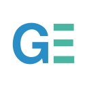 Gazelenergie logo