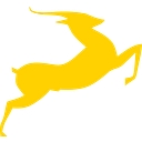 Gazelle Transportation, Llc logo