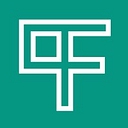 Gazfio logo