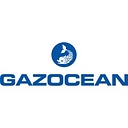 Gazocean logo