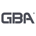 Gba logo