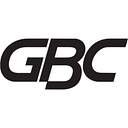 Gbc logo
