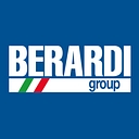 Berardi Bullonerie Srl logo