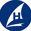 Georgian Bay General Hospital logo