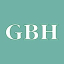 Gbh Group logo