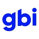 Gbi logo