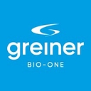 Greiner Bio-One Americas logo