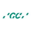 Gc Europe logo
