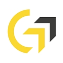 Gcc, L’Eti De Préférence logo