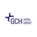 Gch Hotel Group logo