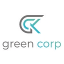 Gck logo