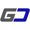 Grupo Cosmos Xxi logo
