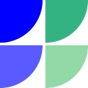 Gcr Sustainable Plastic Solutions logo