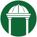 Georgia College & State University logo